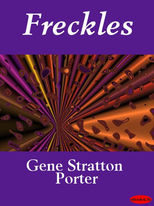 Click image to view full cover